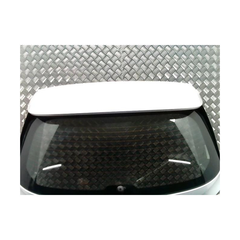 Malle/Hayon arriere CITROEN C4 PICASSO 2 PHASE 2 d’occasion