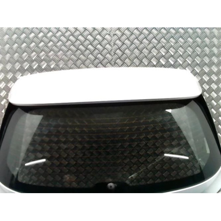 Malle/Hayon arriere CITROEN C4 PICASSO 2 PHASE 2 d’occasion