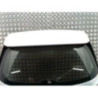Malle/Hayon arriere CITROEN C4 PICASSO 2 PHASE 2 d’occasion