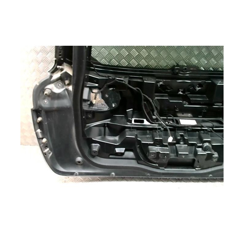 Malle/Hayon arriere CITROEN C4 PICASSO 2 PHASE 2 d’occasion