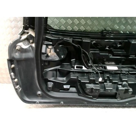Malle/Hayon arriere CITROEN C4 PICASSO 2 PHASE 2 d’occasion