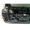 Malle/Hayon arriere CITROEN C4 PICASSO 2 PHASE 2 d’occasion