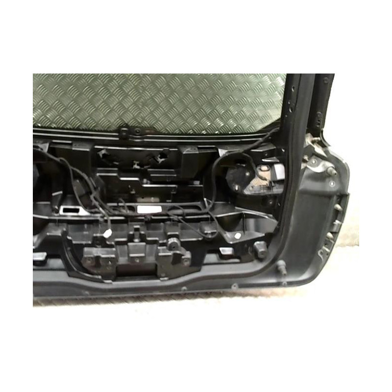 Malle/Hayon arriere CITROEN C4 PICASSO 2 PHASE 2 d’occasion