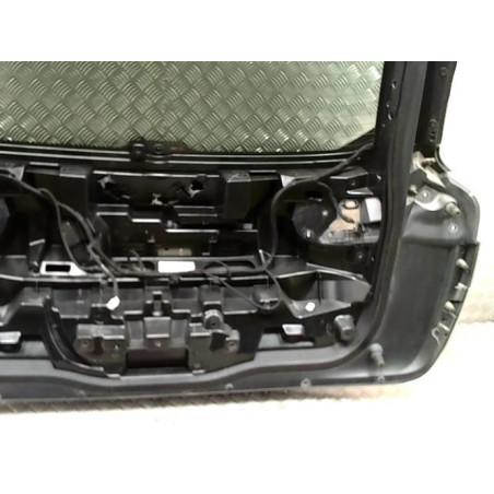 Malle/Hayon arriere CITROEN C4 PICASSO 2 PHASE 2 d’occasion