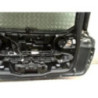 Malle/Hayon arriere CITROEN C4 PICASSO 2 PHASE 2 d’occasion