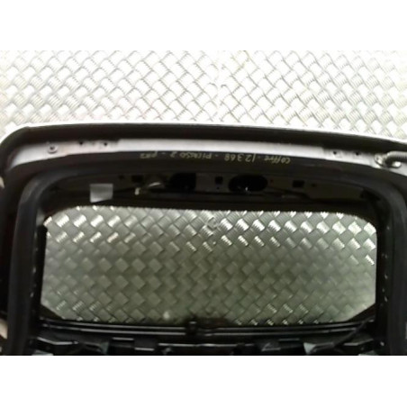 Malle/Hayon arriere CITROEN C4 PICASSO 2 PHASE 2 d’occasion