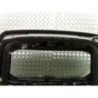 Malle/Hayon arriere CITROEN C4 PICASSO 2 PHASE 2 d’occasion