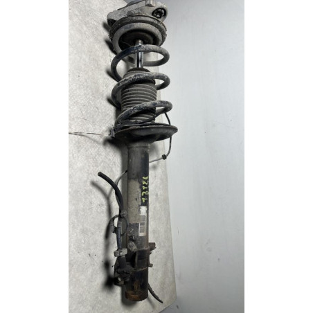Amortisseur avant gauche CITROEN JUMPER 3 PHASE 1 d’occasion