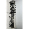 Amortisseur avant gauche CITROEN JUMPER 3 PHASE 1 d’occasion