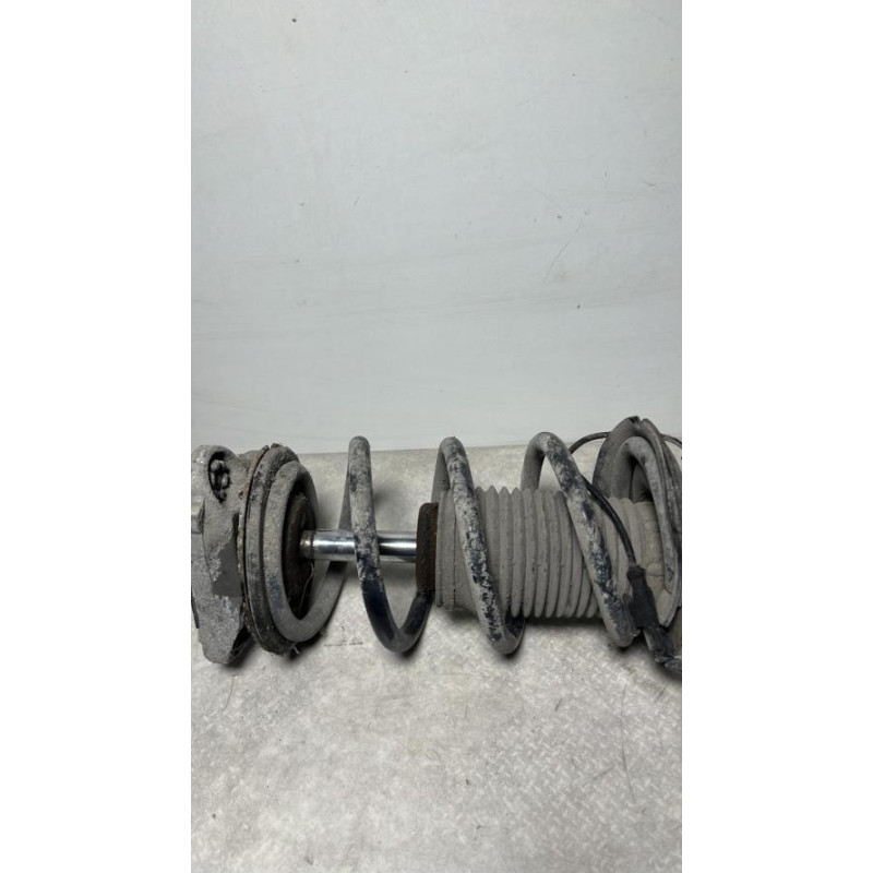 Amortisseur avant gauche CITROEN JUMPER 3 PHASE 1 d’occasion