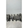 Amortisseur avant gauche CITROEN JUMPER 3 PHASE 1 d’occasion