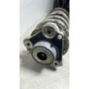 Amortisseur avant gauche CITROEN JUMPER 3 PHASE 1 d’occasion