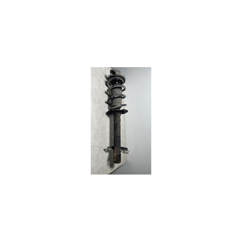 Amortisseur avant droit CITROEN JUMPER 3 PHASE 1 d’occasion