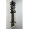 Amortisseur avant droit CITROEN JUMPER 3 PHASE 1 d’occasion