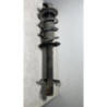 Amortisseur avant droit CITROEN JUMPER 3 PHASE 1 d’occasion