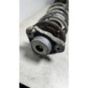 Amortisseur avant droit CITROEN JUMPER 3 PHASE 1 d’occasion