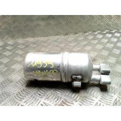 Bouteille deshydratante RENAULT KANGOO 2 PHASE 2 d’occasion