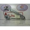 Leve vitre mecanique arriere gauche RENAULT MODUS PHASE 1 d’occasion