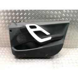 Panneau de porte avant droit PEUGEOT 208 1 PHASE 2 d’occasion