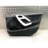 Panneau de porte avant droit PEUGEOT 208 1 PHASE 2 d’occasion