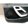 Panneau de porte avant droit PEUGEOT 208 1 PHASE 2 d’occasion