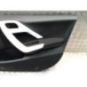Panneau de porte avant droit PEUGEOT 208 1 PHASE 2 d’occasion