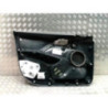 Panneau de porte avant droit PEUGEOT 208 1 PHASE 2 d’occasion