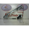 Leve vitre mecanique arriere droit RENAULT MODUS PHASE 1 d’occasion