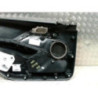 Panneau de porte avant droit PEUGEOT 208 1 PHASE 2 d’occasion
