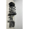 Amortisseur avant gauche RENAULT MEGANE 3 PHASE 1 COUPE d’occasion