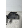 Amortisseur avant gauche RENAULT MEGANE 3 PHASE 1 COUPE d’occasion