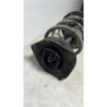 Amortisseur avant gauche RENAULT MEGANE 3 PHASE 1 COUPE d’occasion