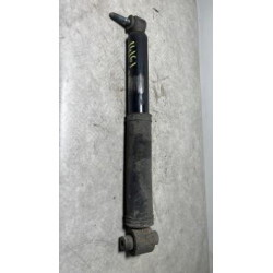 Amortisseur arriere droit RENAULT MEGANE 3 PHASE 1 COUPE d’occasion