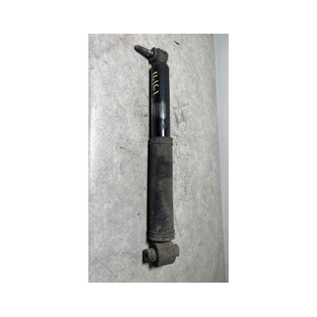 Amortisseur arriere droit RENAULT MEGANE 3 PHASE 1 COUPE d’occasion