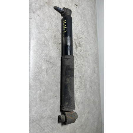 Amortisseur arriere droit RENAULT MEGANE 3 PHASE 1 COUPE d’occasion