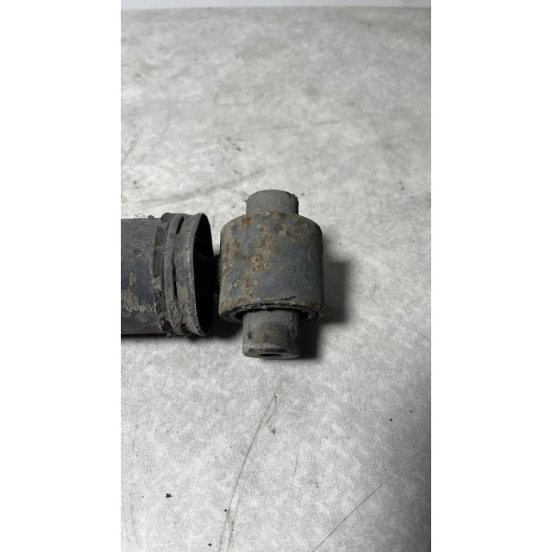 Amortisseur arriere droit RENAULT MEGANE 3 PHASE 1 COUPE d’occasion