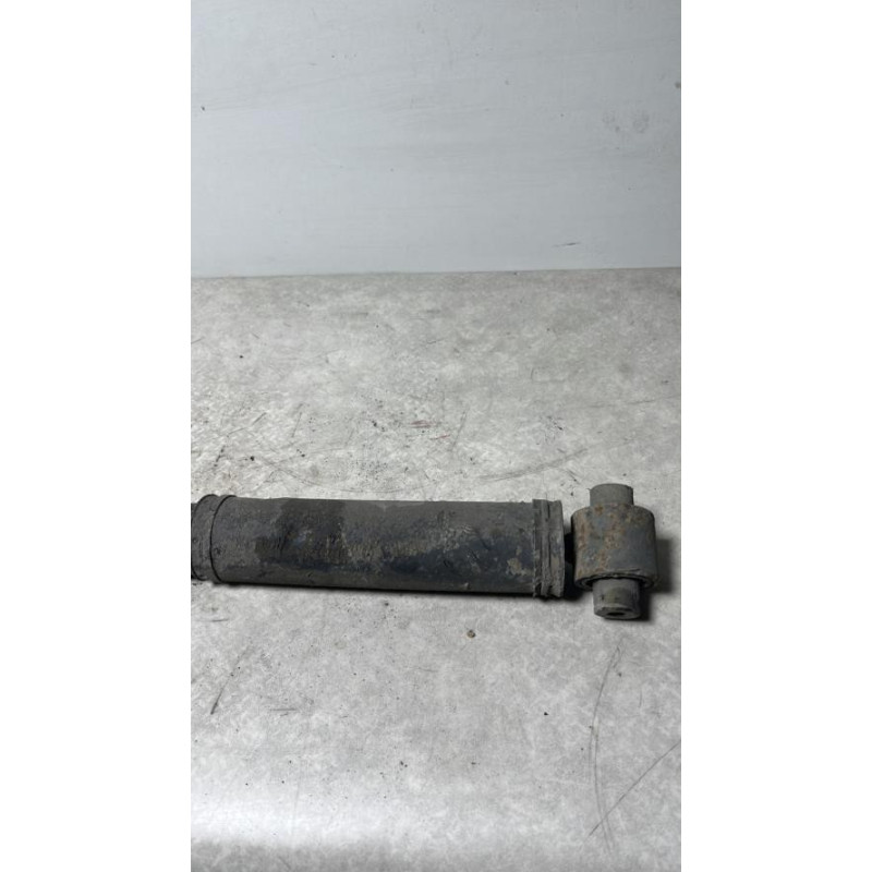 Amortisseur arriere droit RENAULT MEGANE 3 PHASE 1 COUPE d’occasion