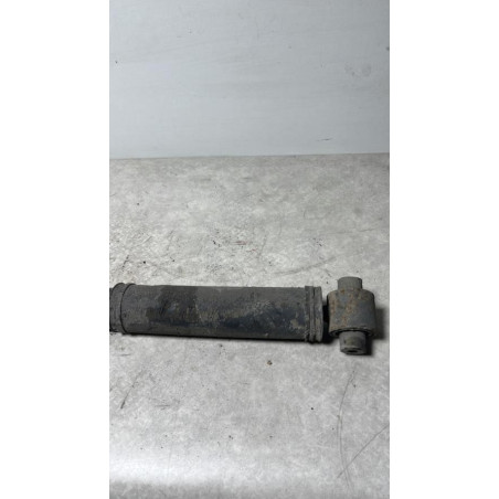 Amortisseur arriere droit RENAULT MEGANE 3 PHASE 1 COUPE d’occasion