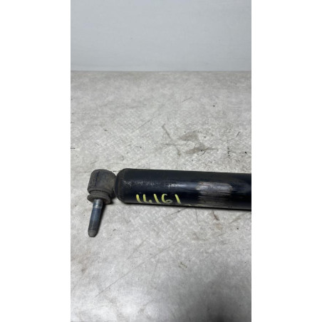 Amortisseur arriere droit RENAULT MEGANE 3 PHASE 1 COUPE d’occasion