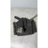 Etrier avant droit (freinage) PEUGEOT 307 PHASE 1 d’occasion
