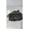Etrier avant droit (freinage) PEUGEOT 307 PHASE 1 d’occasion