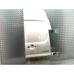 Barillet porte de coffre droite PEUGEOT EXPERT 2 d’occasion