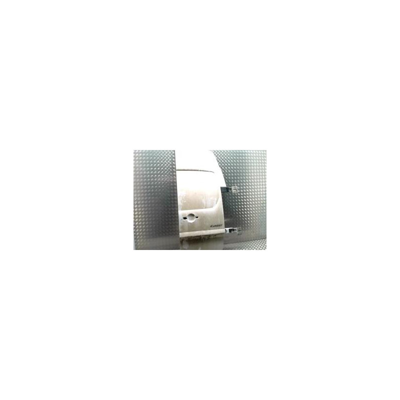 Barillet porte de coffre droite PEUGEOT EXPERT 2 d’occasion