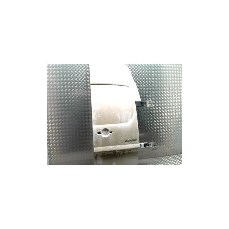 Barillet porte de coffre droite PEUGEOT EXPERT 2 d’occasion