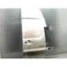 Barillet porte de coffre droite PEUGEOT EXPERT 2 d’occasion
