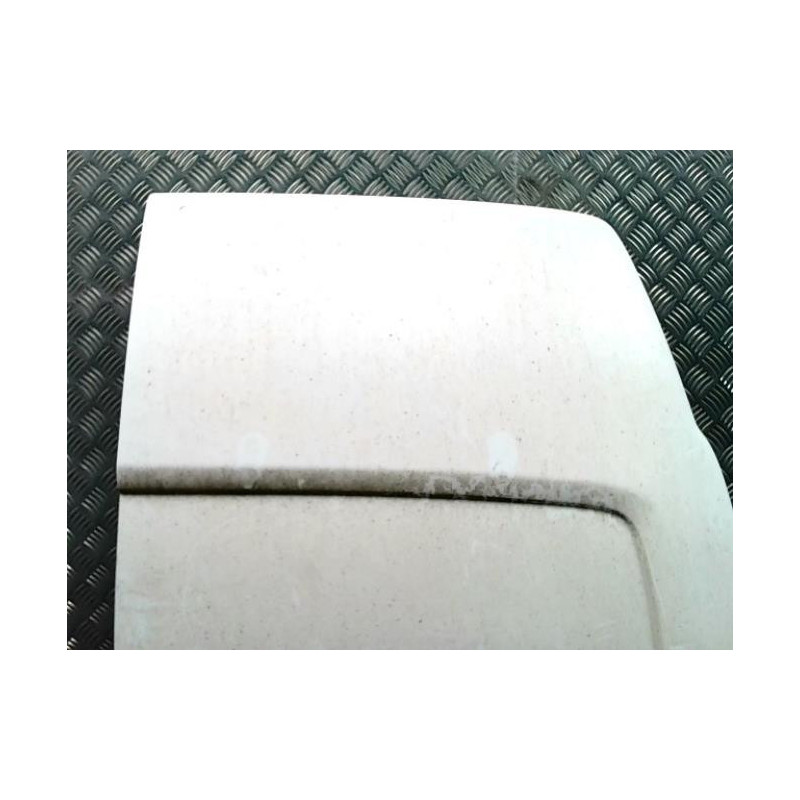 Barillet porte de coffre droite PEUGEOT EXPERT 2 d’occasion