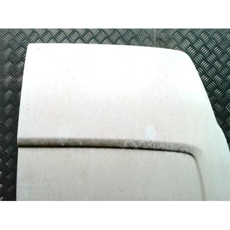 Barillet porte de coffre droite PEUGEOT EXPERT 2 d’occasion
