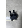 Bobine (allumage) FORD FIESTA 5 PHASE 1 d’occasion