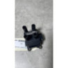 Bobine (allumage) FORD FIESTA 5 PHASE 1 d’occasion