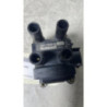 Bobine (allumage) FORD FIESTA 5 PHASE 1 d’occasion